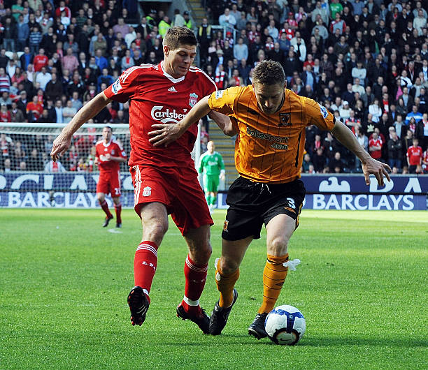 几乎立即融 几乎立即融