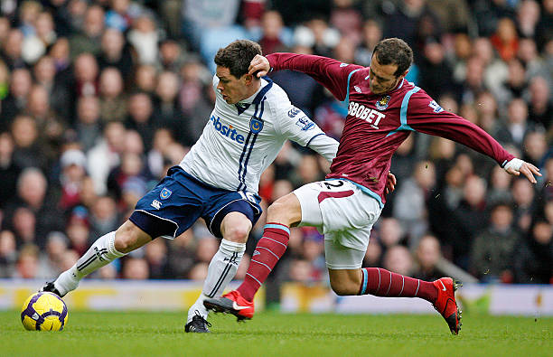 赛季回顾是 赛季回顾是