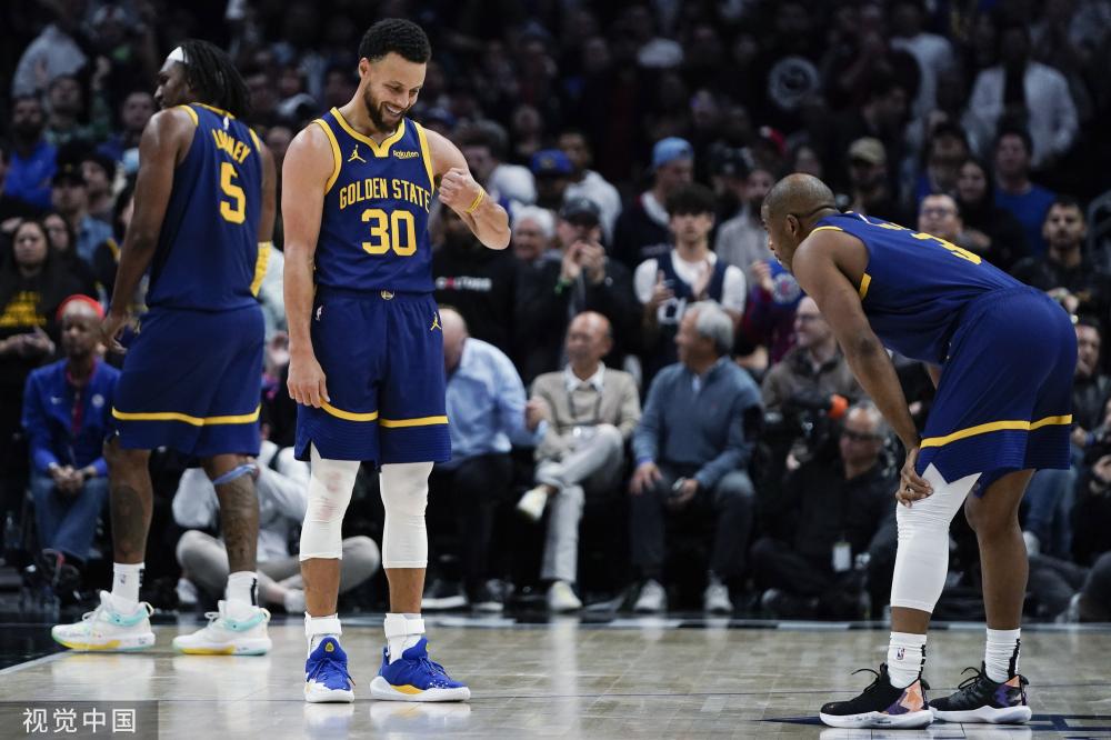 军球队正寻 军球队正寻