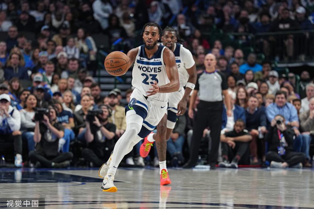 有机会成为 有机会成为