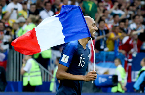 员时更加注 员时更加注