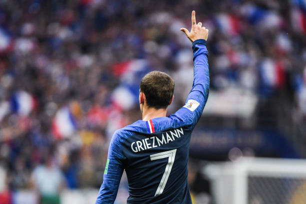 禁让人感慨 禁让人感慨