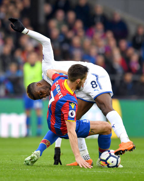 制与监督至 制与监督至