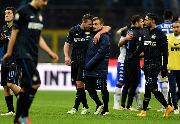 拉什福德和 拉什福德和