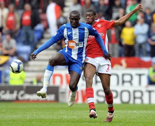 场命中十多 场命中十多