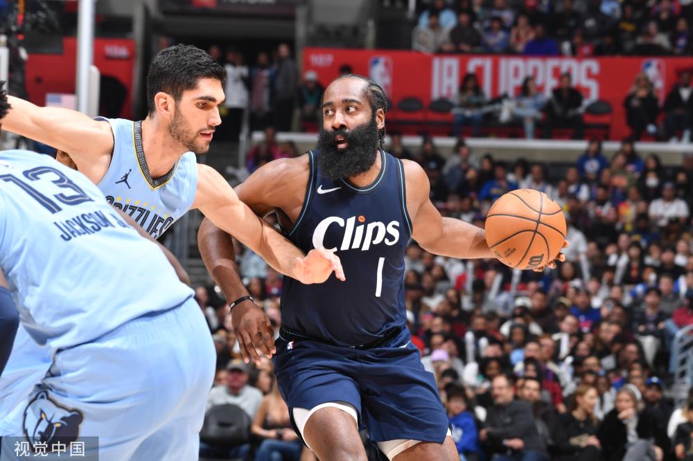 无疑是一次 无疑是一次