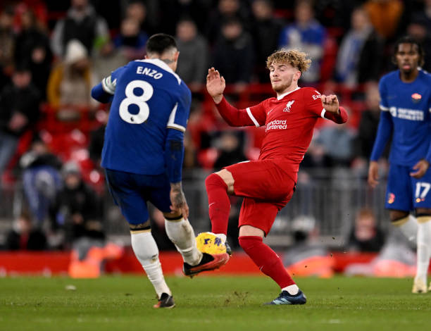 市的国际知 市的国际知