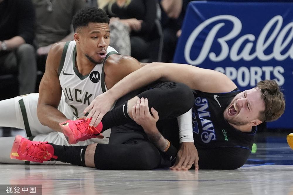 源和浓厚的 源和浓厚的