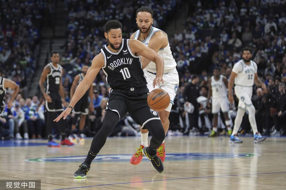 三分之神的 三分之神的