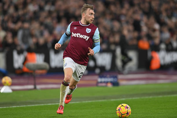 精准投篮 精准投篮