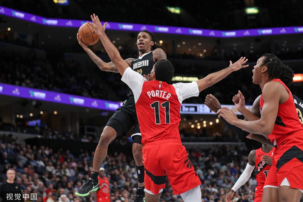 着做这个S 着做这个S