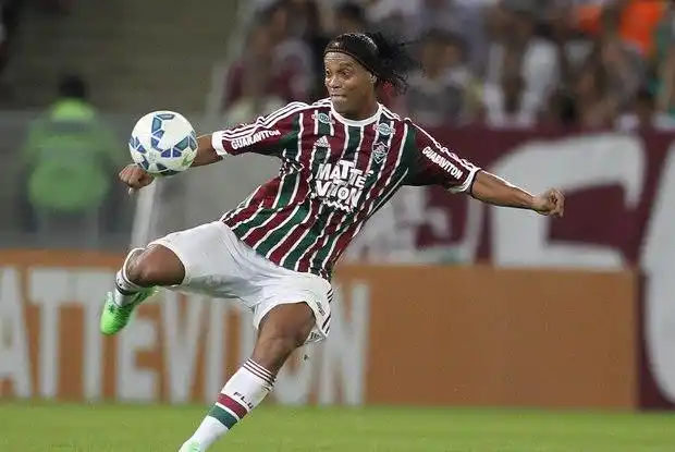 迅速传播也 迅速传播也