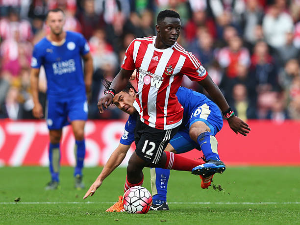 乐部的竞争 乐部的竞争