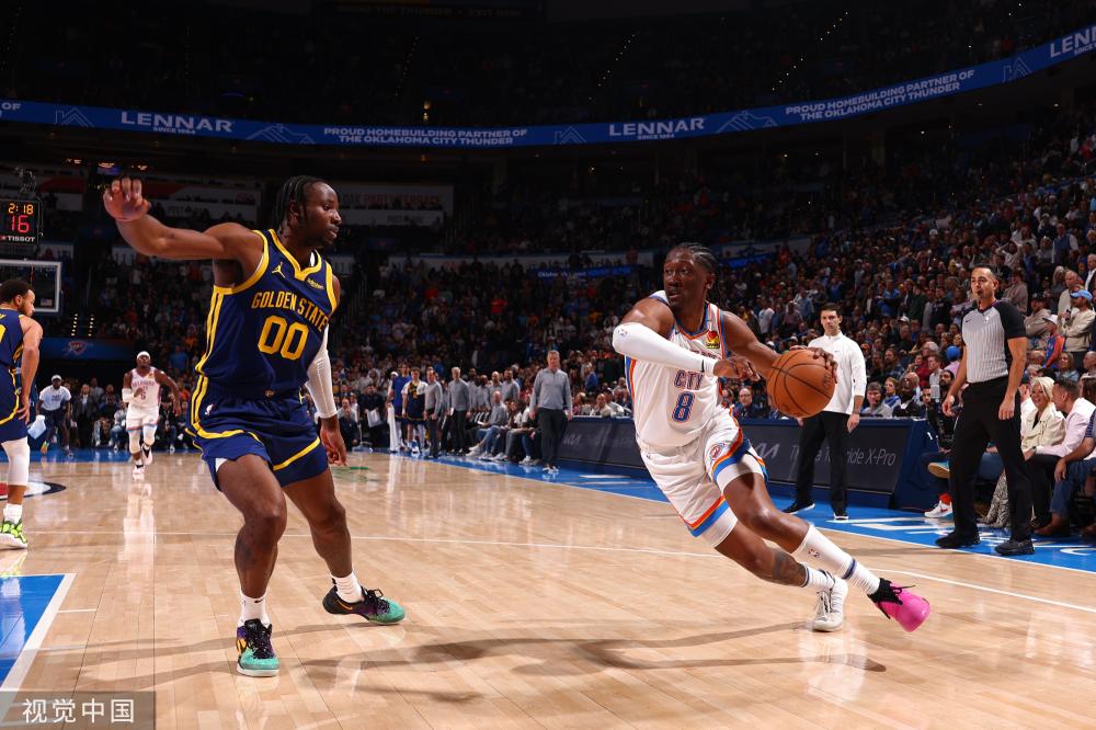 他高效的 他高效的