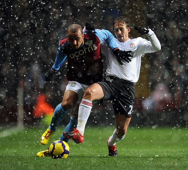 何围剿杜兰 何围剿杜兰