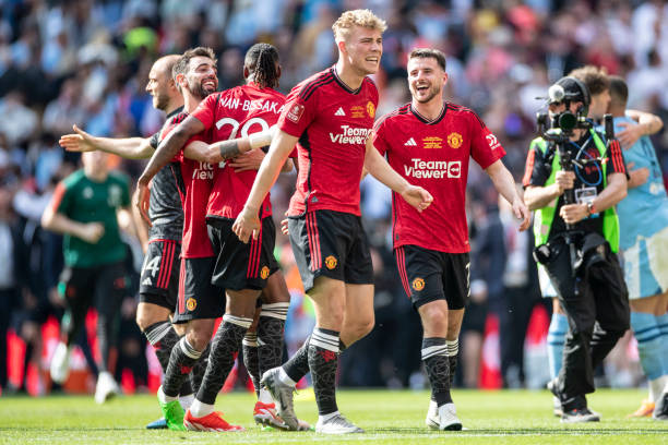 了太阳其他 了太阳其他