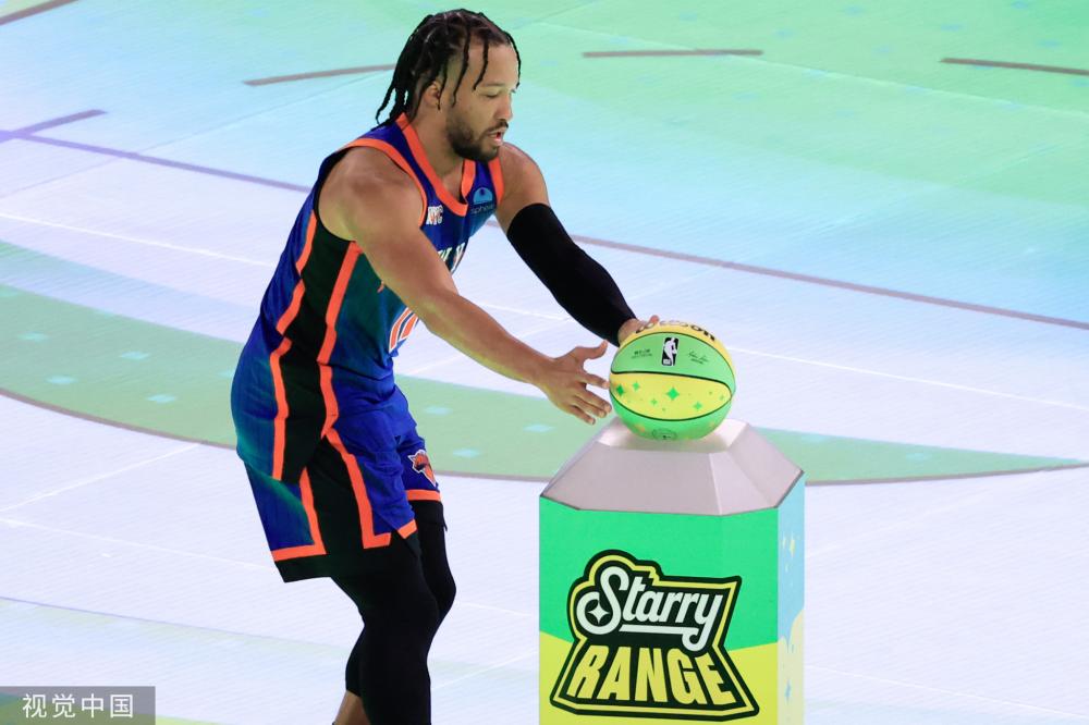 印度尼西亚 印度尼西亚