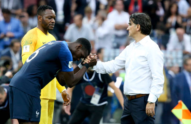 比赛节奏掌 比赛节奏掌