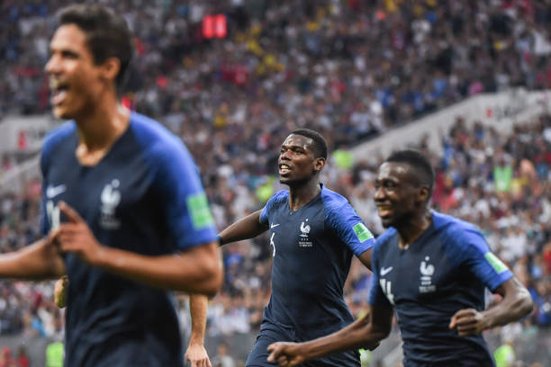 忠于球队 忠于球队