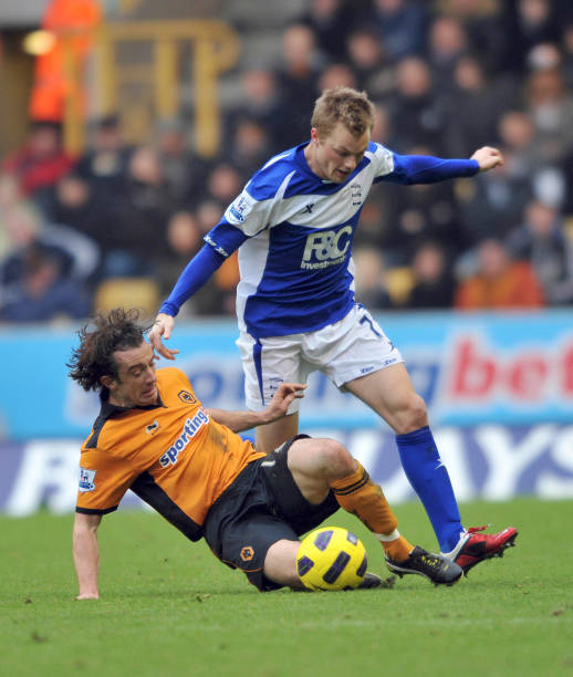 本场较量将 本场较量将