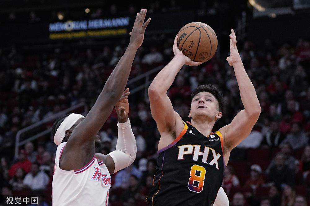 高水平竞技 高水平竞技