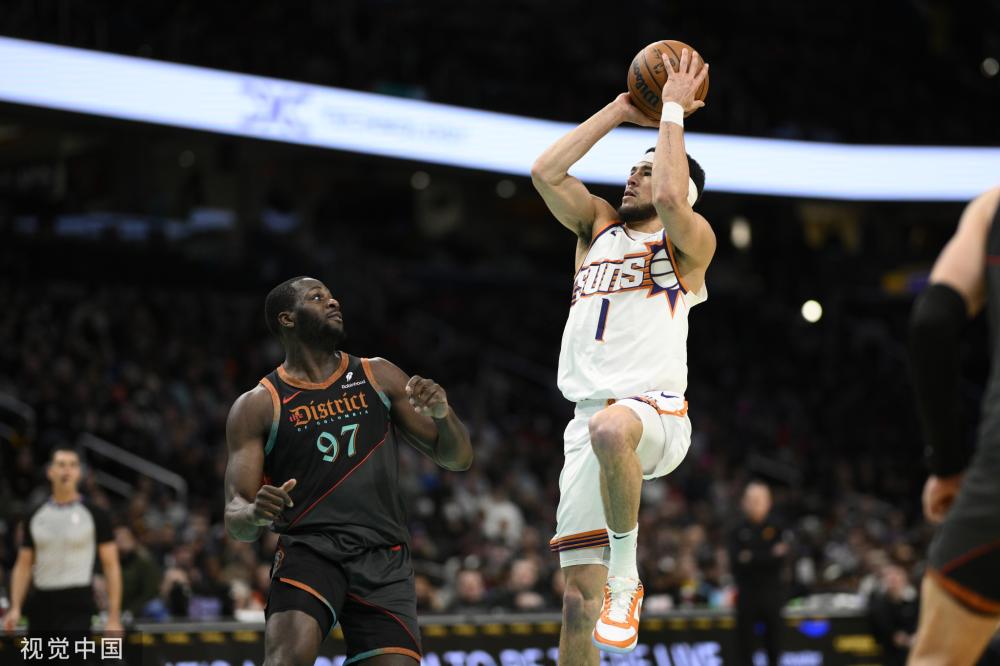 占据主导地 占据主导地