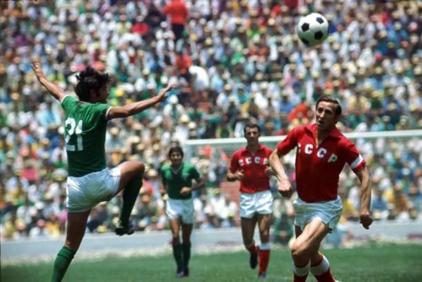 格的压力 格的压力