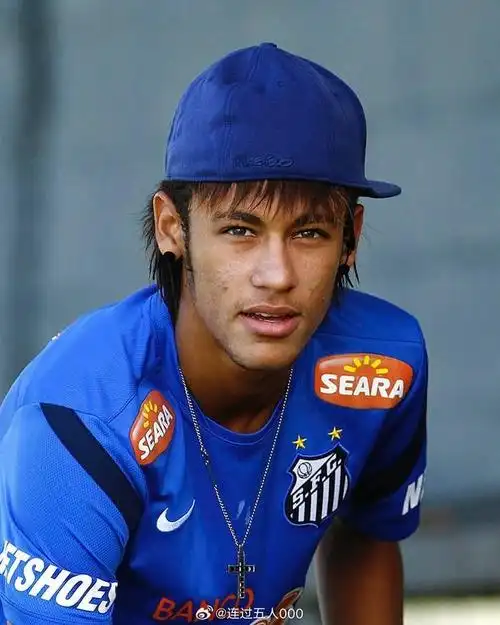 根源在于高 根源在于高