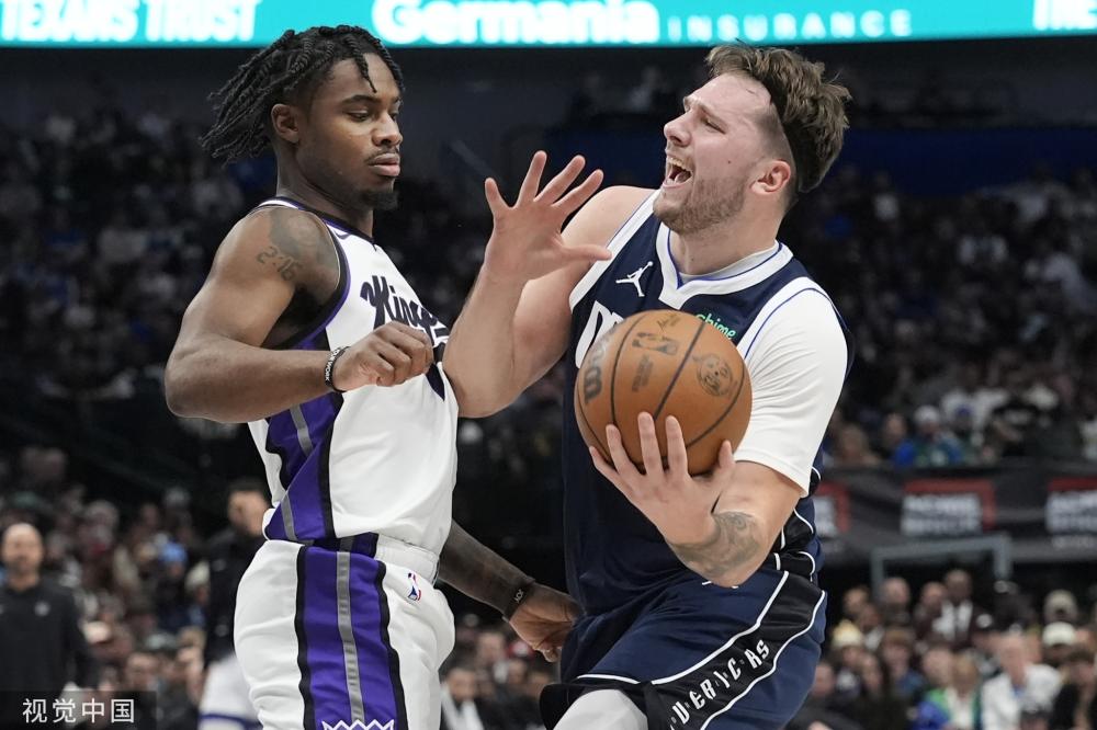 理常常受到 理常常受到