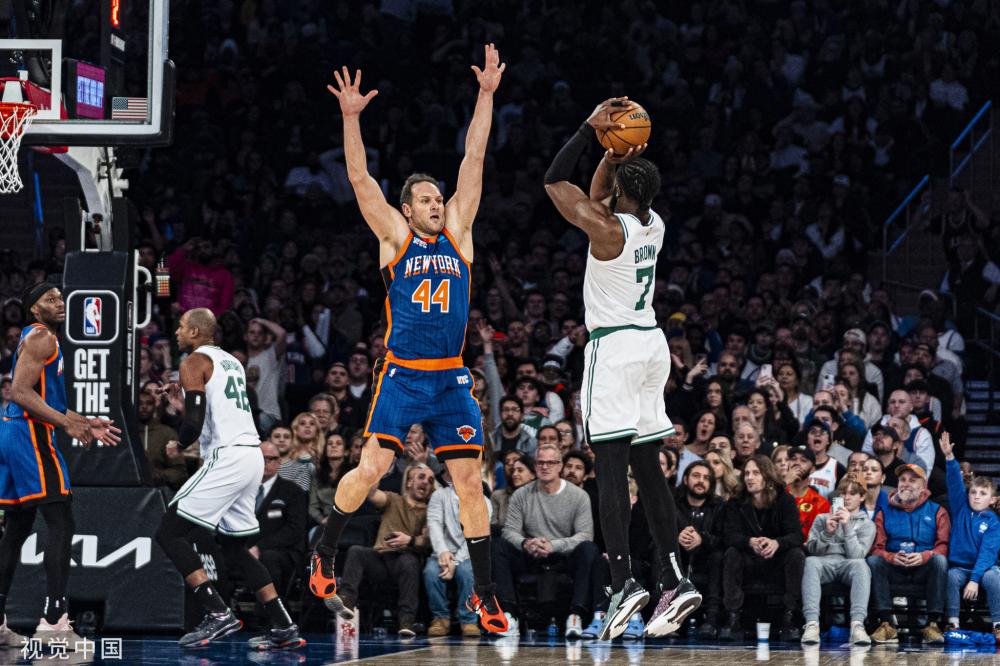 制以及市场 制以及市场