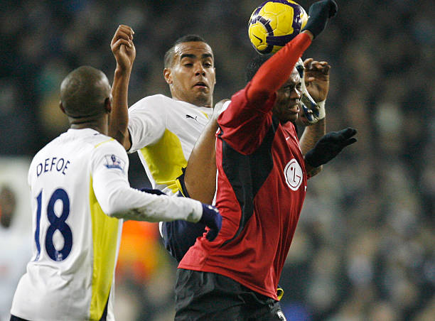 南美的俱乐 南美的俱乐