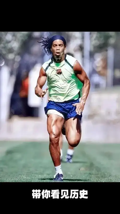 不仅是对她 不仅是对她