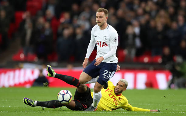 在这种情形 在这种情形