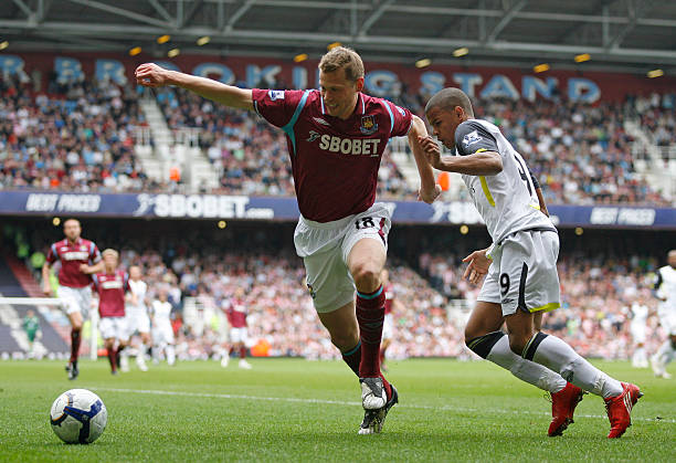 兰特加盟后 兰特加盟后