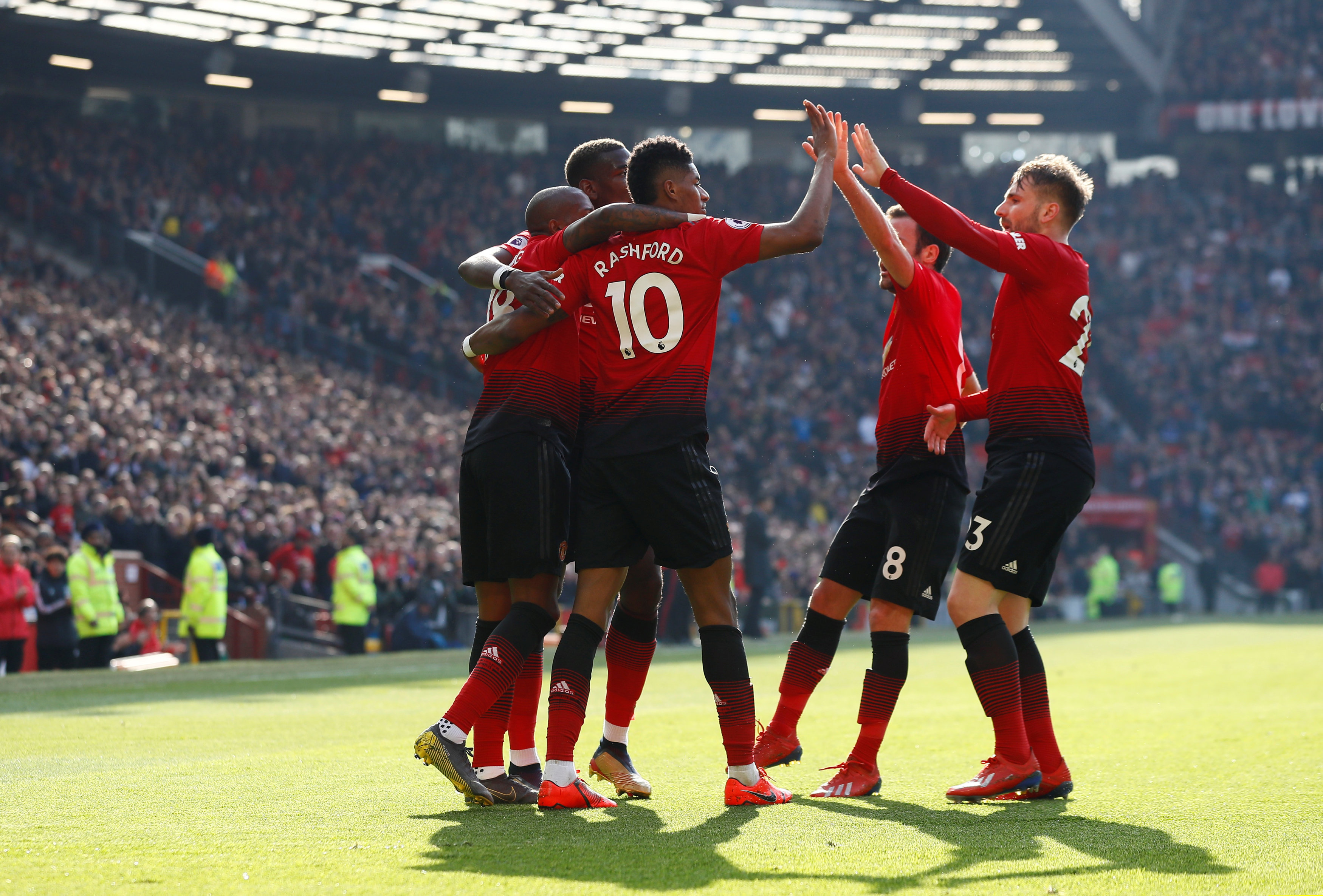 尽管没有明 尽管没有明