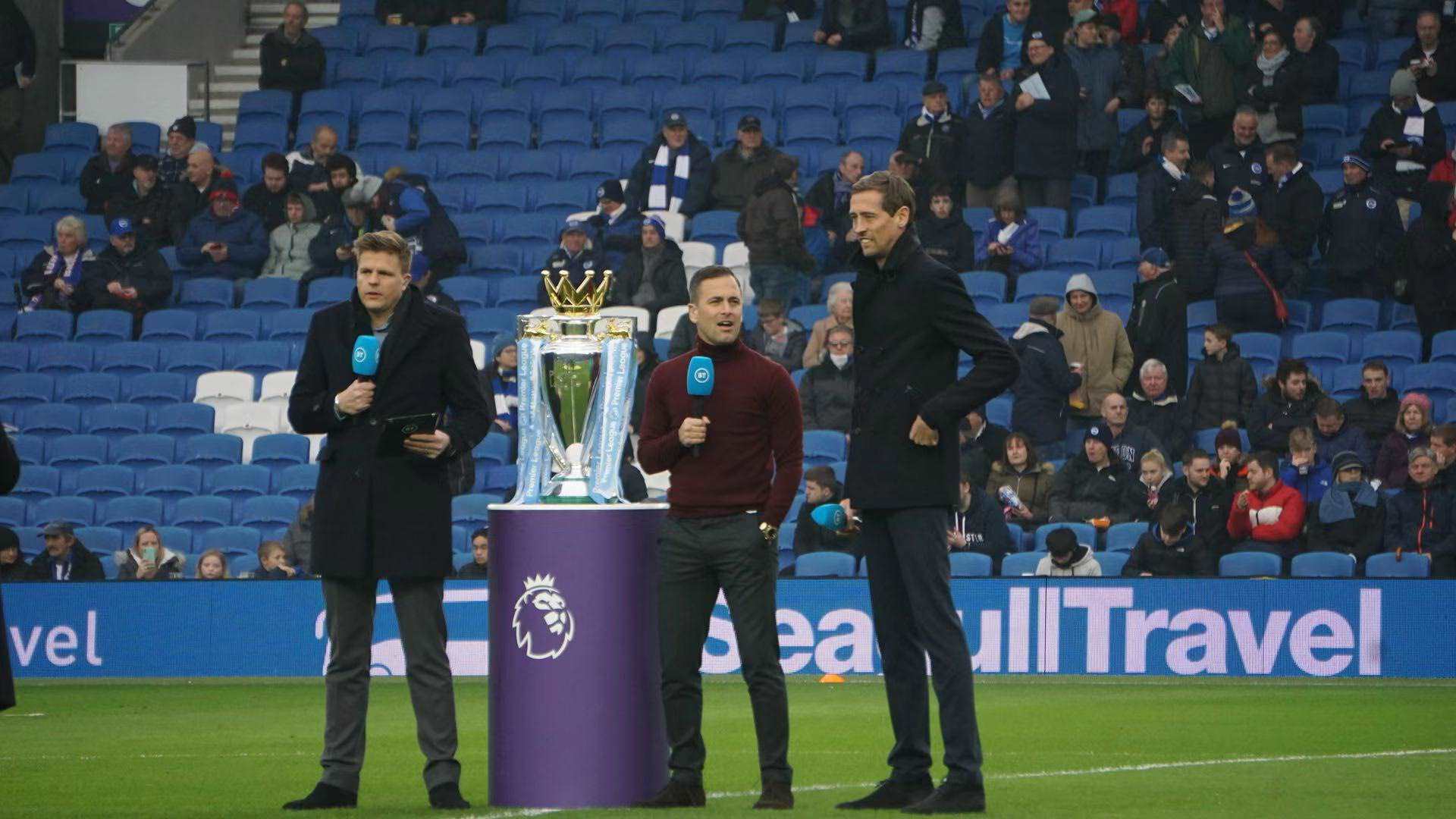 高质量轮换 高质量轮换