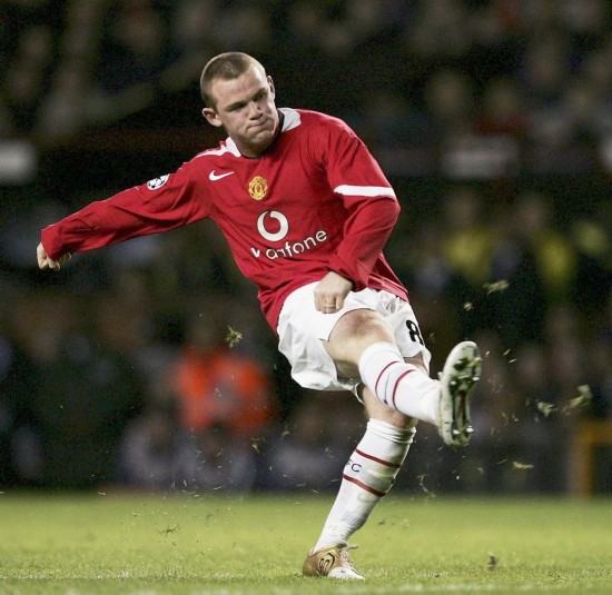 补强情况下 补强情况下