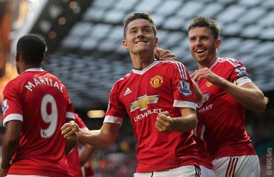 值得关注的 值得关注的