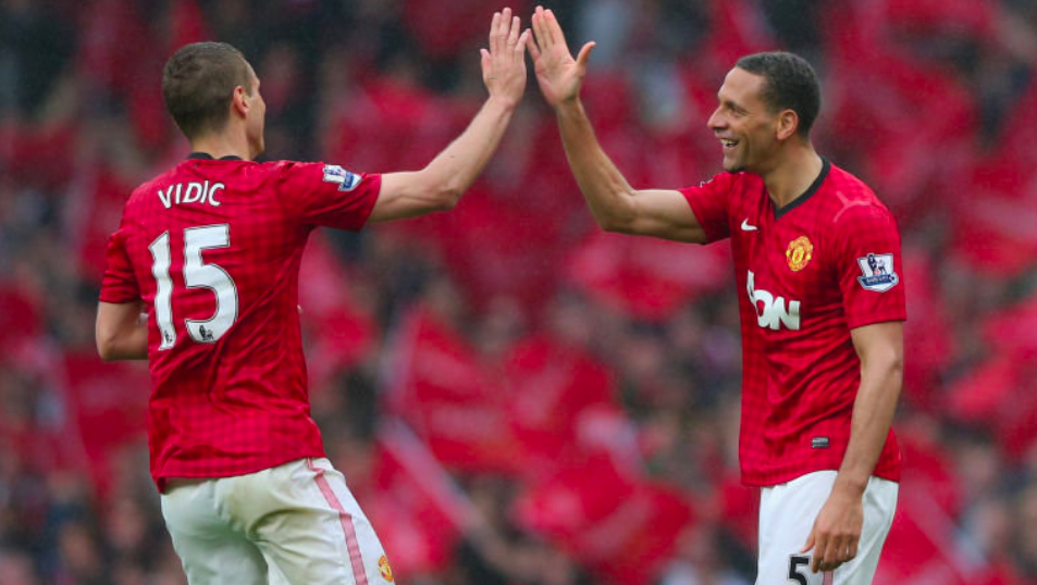 从运作逻辑 从运作逻辑