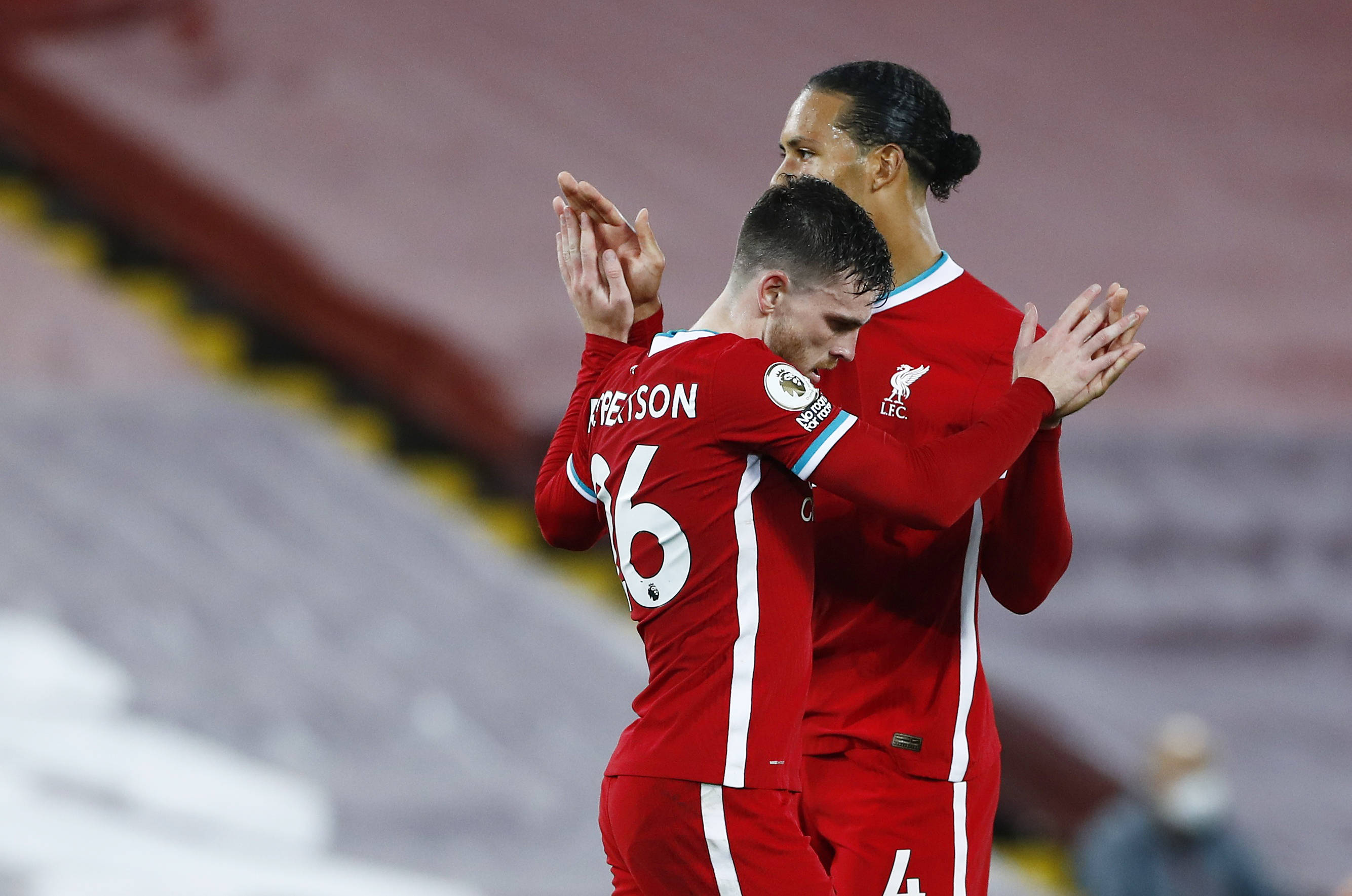 势必将在国 势必将在国