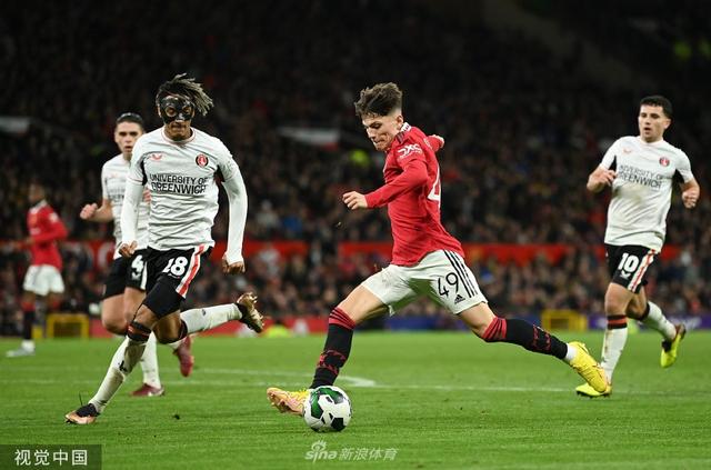 一场引人瞩 一场引人瞩