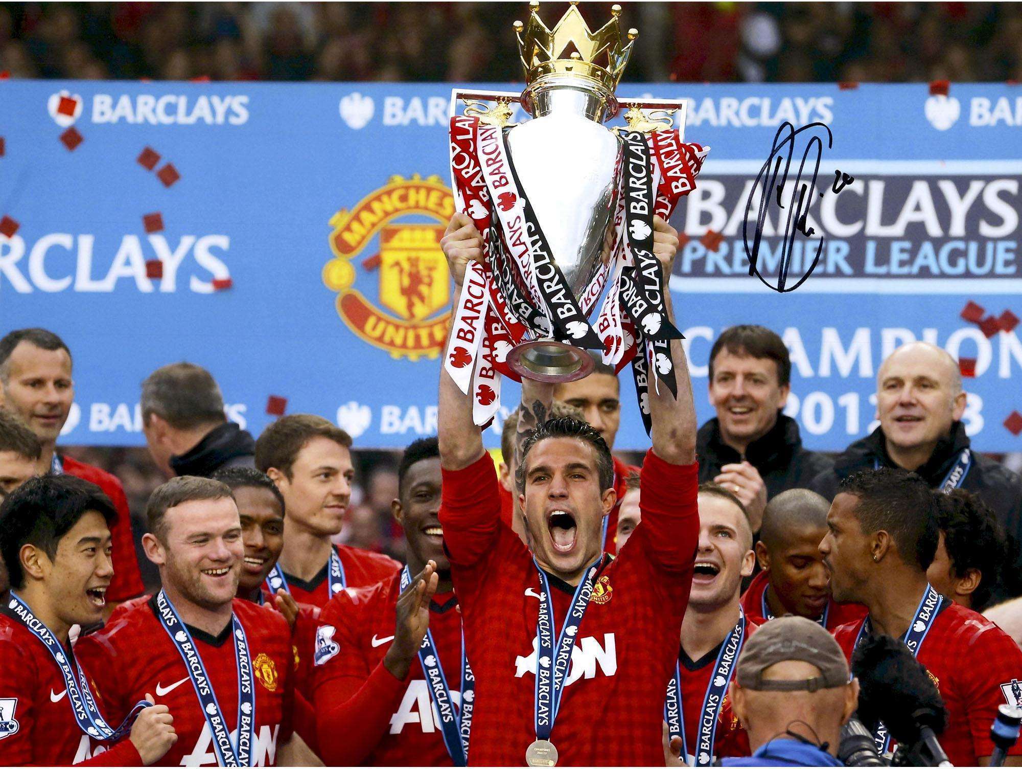 西班牙队真 西班牙队真