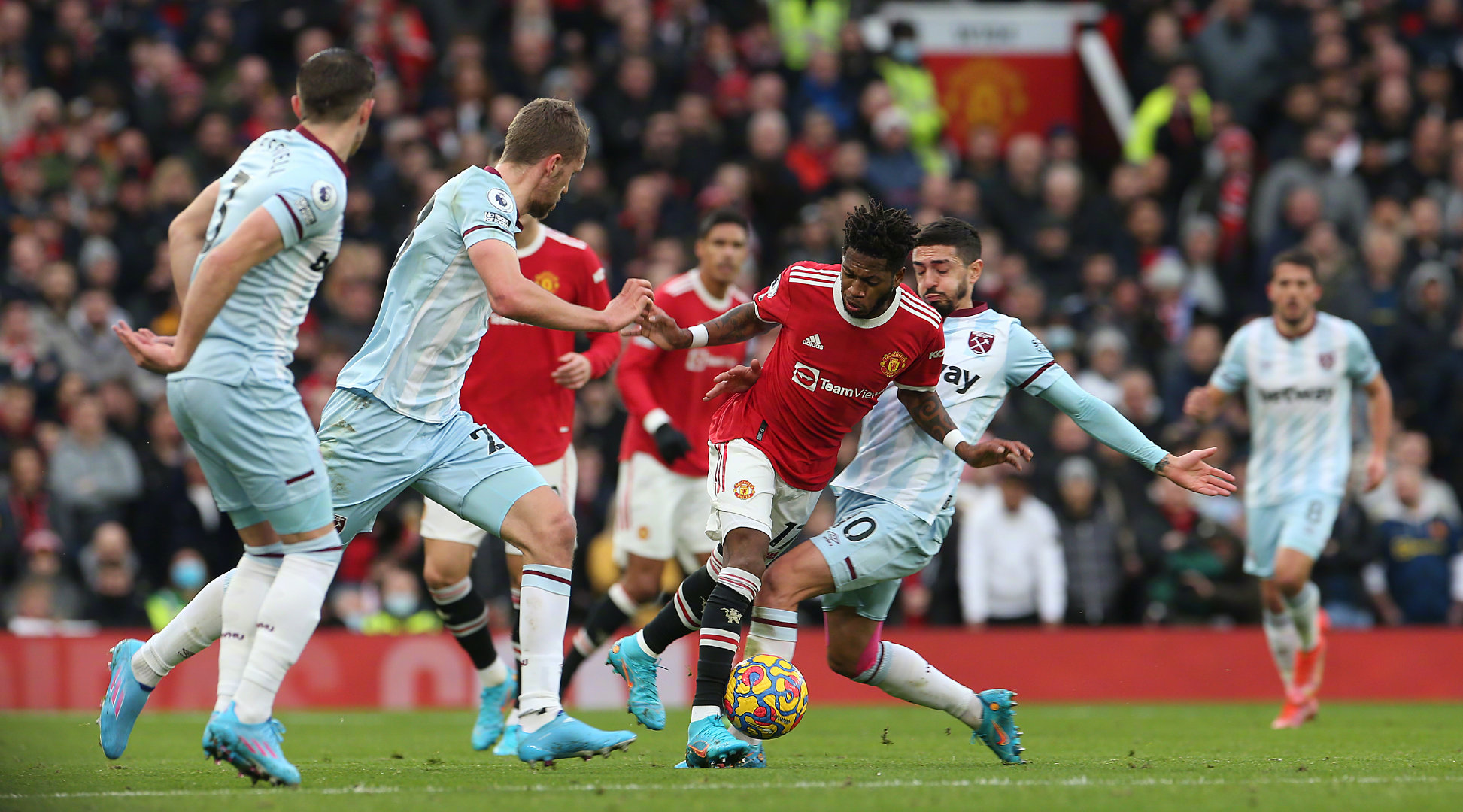 旨在提供更 旨在提供更