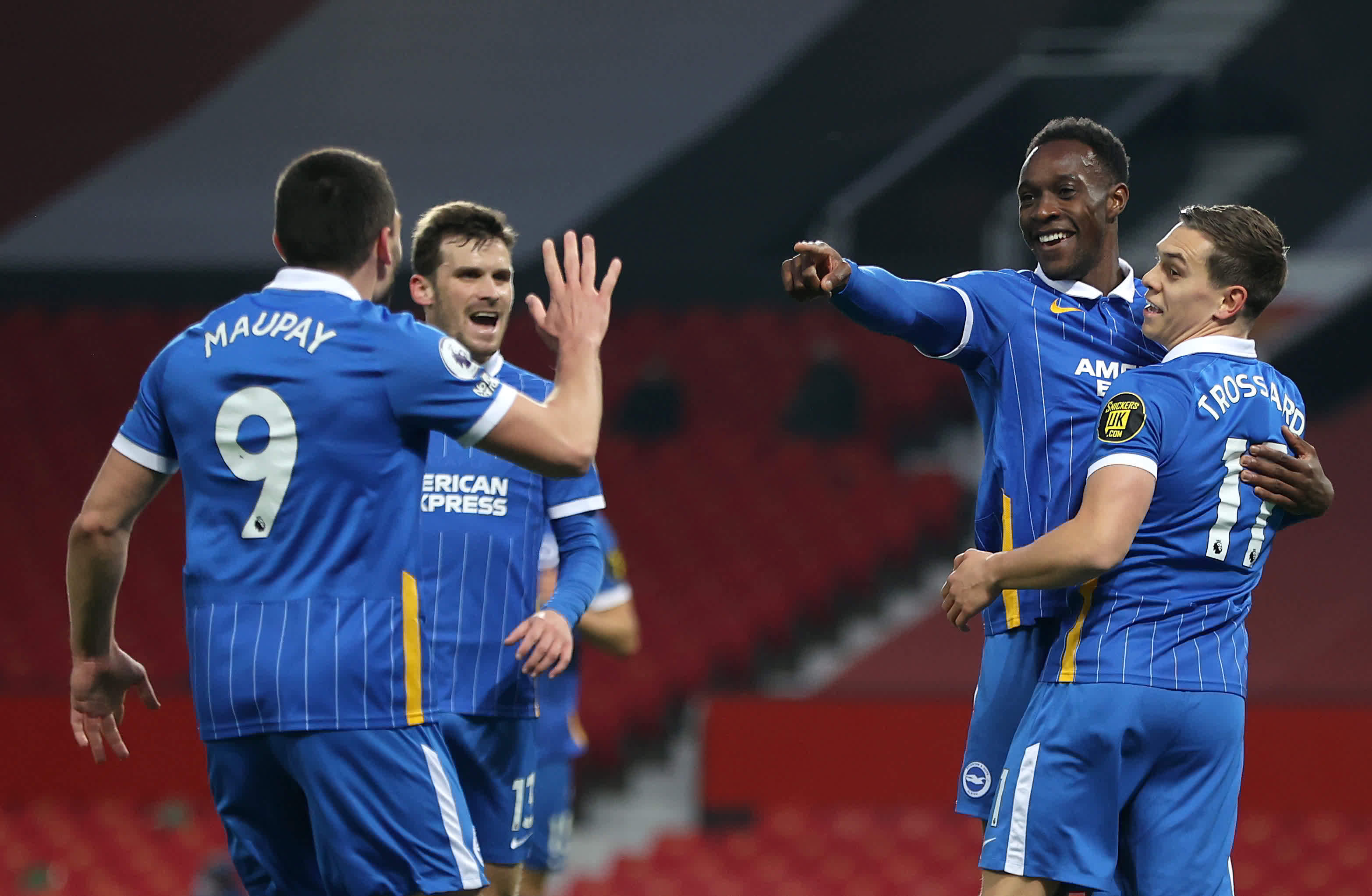 王的困难表 王的困难表