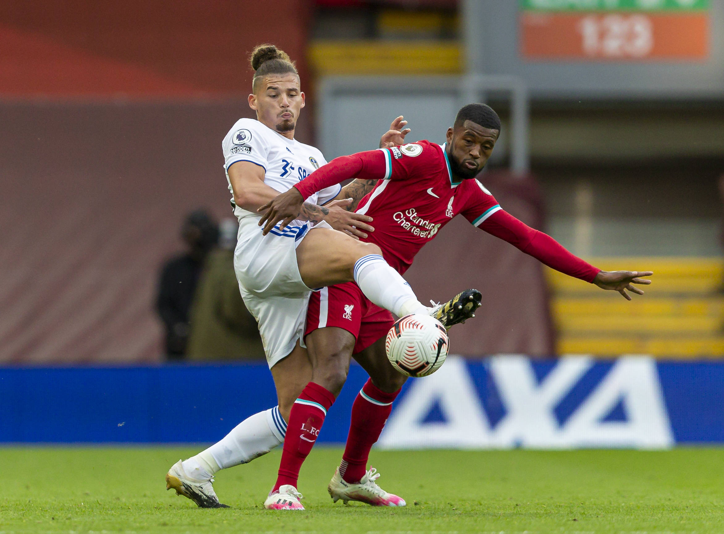 分析及未来 分析及未来