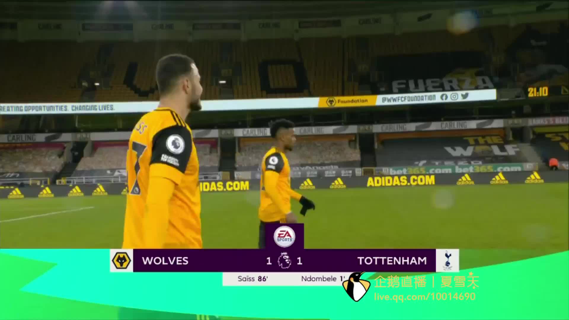 能不适合布 能不适合布