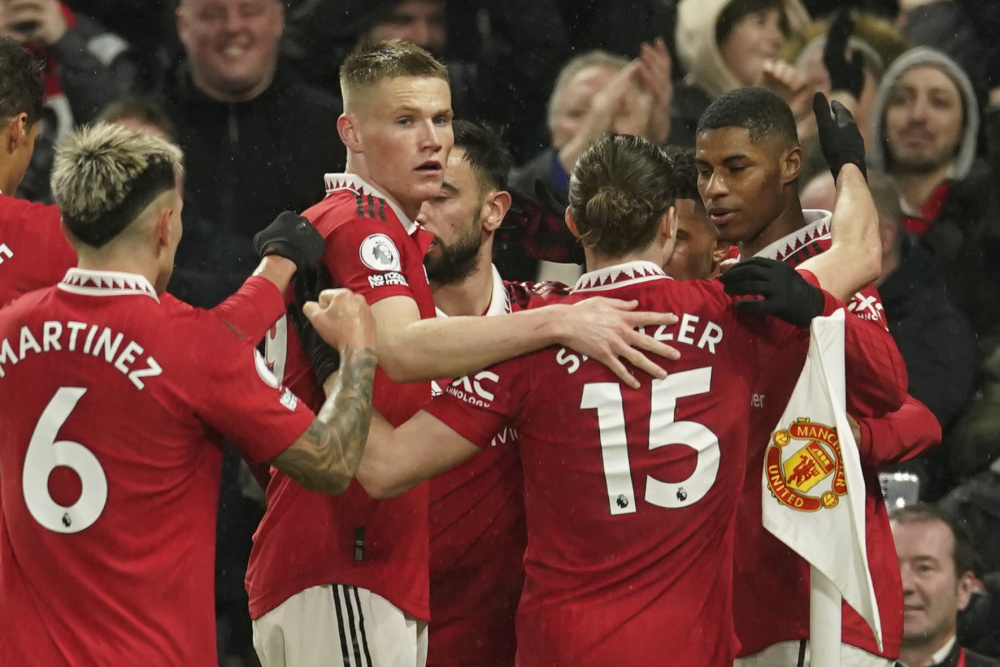 这些理念虽 这些理念虽