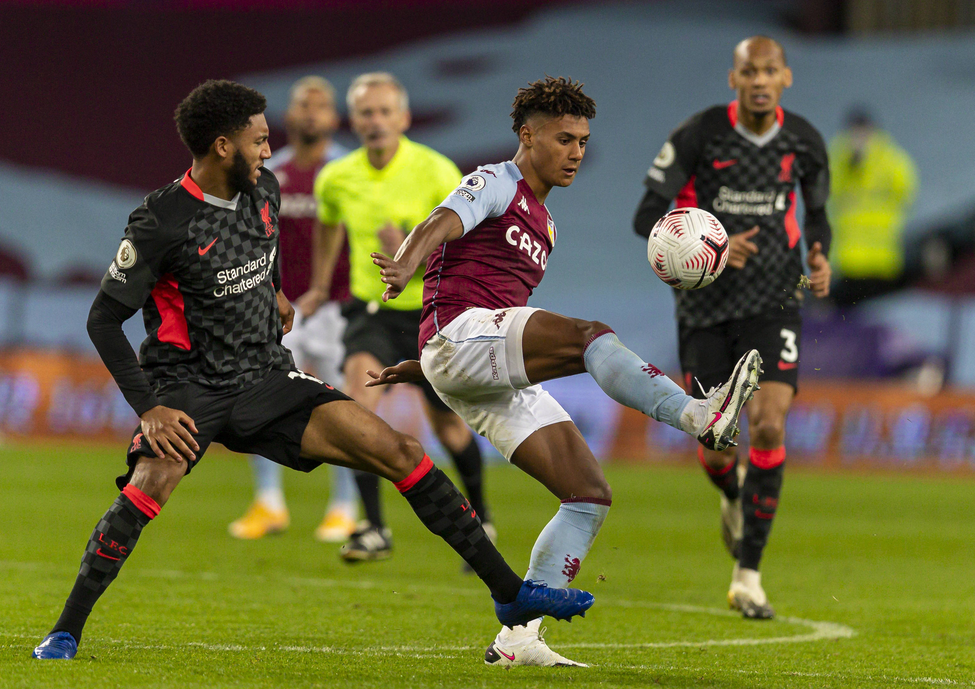 现了违禁物 现了违禁物