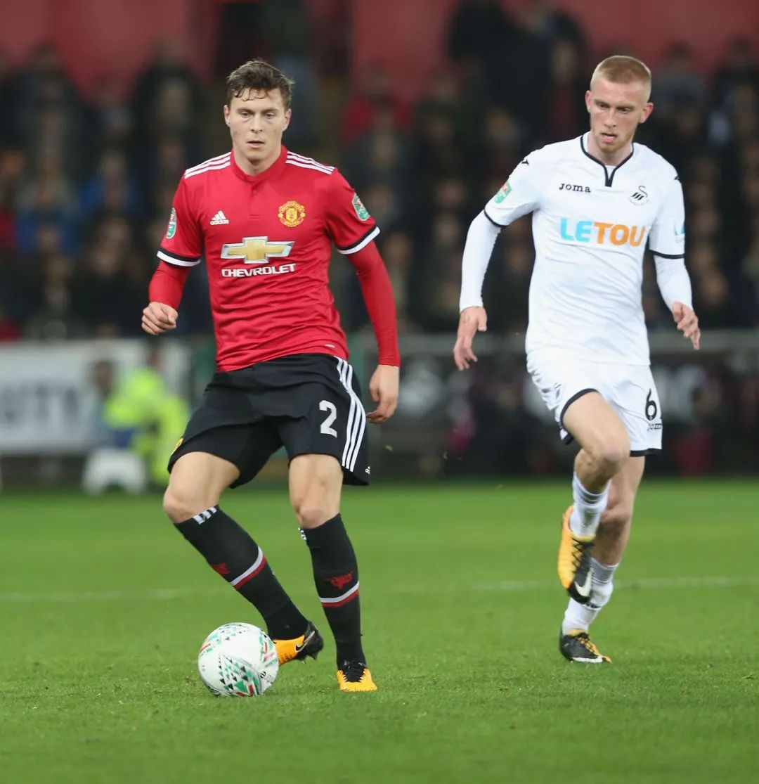 文化交汇的 文化交汇的