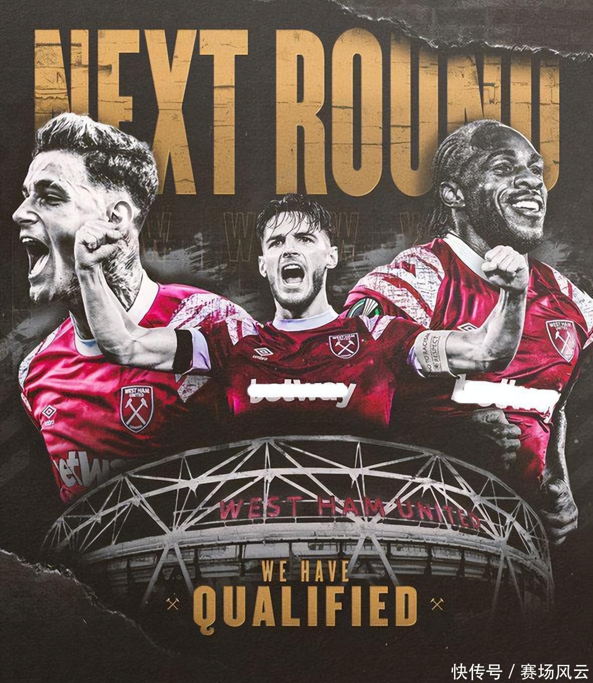 生命的意义 生命的意义